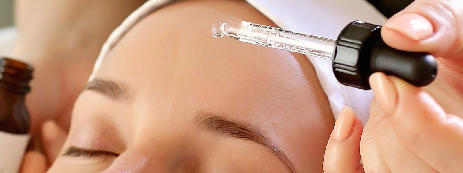 Why should I use Hyaluronic Acid in my skincare regimen? Charlotte Rye