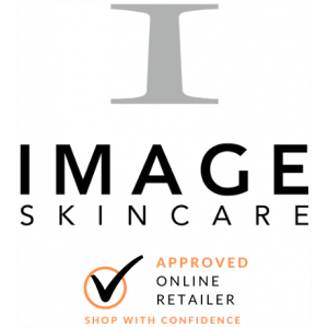 Image Skincare Approved Retailer