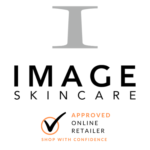 Image Skincare Approved Retailer